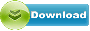 Download WordEm for Windows 1.0